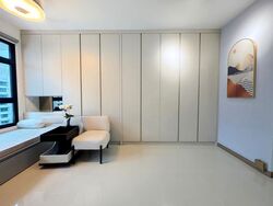 Blk 413B Waterfront I @ Northshore (Punggol), HDB 2 Rooms #624451011